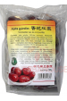 Obrázok pre Dr.Chen Sušené jujube ovocie (100g)