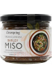 Obrázok pre Clearspring Bio Miso pasta jačmeň (300g)