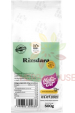 Obrázok pre Naturbit Ryžová krupica (500g)