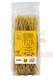 Obrázok pre Éden Prémium Bezlepkové quinoa - pšenové cestoviny špagety (200g)