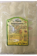 Obrázok pre Dénes Natura Zemiakové vločky (250g)