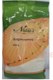 Obrázok pre Dénes Natura Zemiakové vločky (500g)