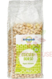 Obrázok pre Biorganik Bio Cícer (500g)