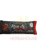 Obrázok pre Raw Me Ovocná tyčinka s príchuťou brusnice (45g)