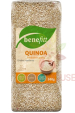 Obrázok pre Benefitt Quinoa (500g)
