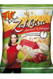 Obrázok pre Fit Ovsená kaša jablko, škorica (65g)