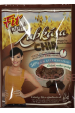Obrázok pre Fit Ovsená kaša čokoláda a chia (65g)