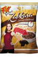 Obrázok pre Fit Ovsená kaša s čokoládou (65g)