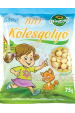 Obrázok pre Biopont Bio Extrudované Proso guličky nesolené (75g)