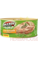 Obrázok pre Mandy Rastlinná paštéta so sezamom (120g) 