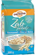Obrázok pre Cerbona Ovsené vločky jemné (500g)