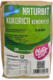 Obrázok pre Naturbit Bezlepkový kukuričný škrob (500g) 