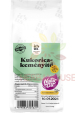 Obrázok pre Naturbit Bezlepkový kukuričný škrob (500g) 