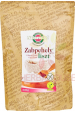 Obrázok pre Biorganik Naturmind Bezlepková múka z ovsených vločiek (500g) 