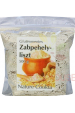 Obrázok pre Nature Cookta Bezlepková múka z ovsených vločiek (500g) 