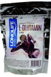 Obrázok pre LongLife L-Glutamín v prášku (120g)