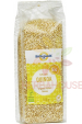 Obrázok pre Biorganik Bio Quinoa pufovaná (100g)