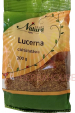 Obrázok pre Dénes Natura Semená lucerny na nakličovanie (200g)