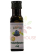 Obrázok pre Bagoila Olej z čiernej rasce (Nigella Sativa) lisovaný za studena (100ml)