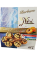 Obrázok pre Barbara Néró Bezlepkové čajové pečivo plnené marhuľovým lekvárom (160g)