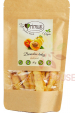 Obrázok pre Primus Bezlepkové Marhuľové keksíky (80g)