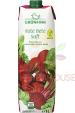 Obrázok pre Grünfink Cviklová šťava (1000ml)