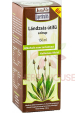 Obrázok pre JutaVit Skorocelový sirup + vitamín C (150ml)