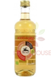 Obrázok pre Alce Nero Bio Jablčný ocot 5% (500ml)