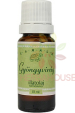Obrázok pre Kamala Vonný olej Konvalinka (10ml)