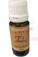 Obrázok pre Kamala Éterický olej Škorica (10ml)