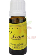 Obrázok pre Kamala Éterický olej Citrón (10ml)