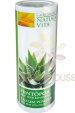 Obrázok pre Lady Stella Natura Vita Zásyp s Aloe Vera (100g)
