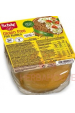 Obrázok pre Schär Pan Rustico bezgluténový krájaný chlieb viaczrnný (250g)