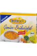 Obrázok pre Erntesegen Bio Zeleninový bujón (6x11g)