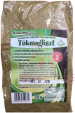 Obrázok pre Bonetta Múka z tekvicových jadierok (250g)