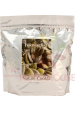 Obrázok pre Nature Cookta Múka z tekvicových jadierok (500g)