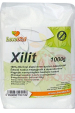 Obrázok pre LoveDiet Xylitol Brezový cukor prírodné sladidlo (1000g)