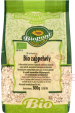 Obrázok pre Biopont Bio Ovsené vločky drobné (300g)