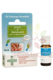 Obrázok pre Aromax Antiseptický roztok na nechty s Tea Tree olejom (10ml)