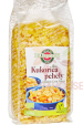 Obrázok pre Biorganik Bio kukuričné vločky (200g)