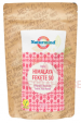 Obrázok pre Biorganik Naturmind Himalájska soľ čierna jemná (250g)