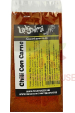 Obrázok pre Lakshmi Chili con Carne Zmes Korenia (30g)