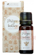 Obrázok pre Aromax Éterický olej Perníkové korenie (10ml)