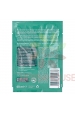 Obrázok pre Kneipp Detská pena do kúpeľa Pirát (40ml)