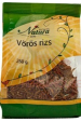 Obrázok pre Dénes Natura Ryža červená  (250g)