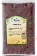 Obrázok pre Dénes Natura Ryža červená  (250g)