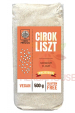 Obrázok pre Éden Prémium Ciroková múka (500g)