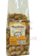 Obrázok pre Vegetár Mandle celé, nelúpané (250g)