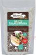 Obrázok pre Éléskamra Paleo Palacinky starej mamy Bezlepková múčna zmes (175g)