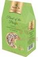 Obrázok pre Mecsek Pearl of the Pacific Zelený čaj s ananásom a mangom (80g)